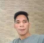 Profile Picture of Raymond Panag (@raymond.panag.2025) on Facebook