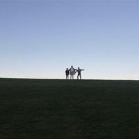 Profile Picture of Elvis Leon (@elvis-leon-13) on Quora