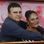 Profile Picture of Stella Edwards (@stellaedwards100) on Instagram