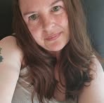 Profile Picture of Christina Burchell (@Christina-Burchell) on Facebook
