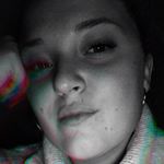 Profile Picture of Nina Drießlein (@nina.driesslein) on Instagram