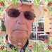 Profile Picture of Erik Sonnenberg (@erik.sonnenberg.3) on Facebook