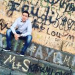 Profile Picture of Adam El Sayed (@adam._.sayed) on Instagram