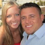 Profile Picture of Crystal Bernal (@cdb777) on Pinterest
