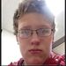 Profile Picture of Bailey Griffith-driver (@baileydriver98) on Pinterest
