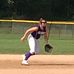 Profile Picture of Kevin Kier (@kevin.kier.54) on Facebook