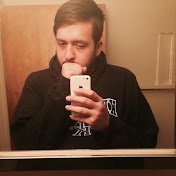 Profile Picture of Joshua Blanton (@kyle62093) on Youtube