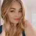 Profile Picture of Savannah Hardin (@savannah.hardin.161) on Facebook