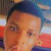Profile Picture of Alvin Clerk (@alvin.clerk.71) on Facebook