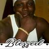 Profile Picture of Darryl Benson (@@darrylbenson2) on Tiktok