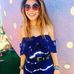 Profile Picture of Lacey Pruitt (@lacey.pruitt.77377692) on Facebook