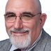 Profile Picture of Eli Perlman (@RabbiEli) on Twitter