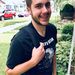 Profile Picture of Bobby Solomon (@bobber1994) on Pinterest