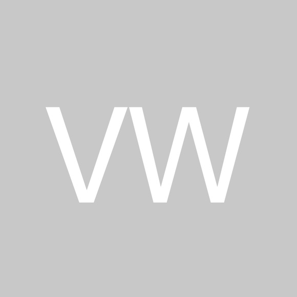 Profile Picture of Vincent Wiley (@cashout23_) on Poshmark