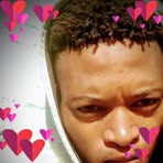 Profile Picture of Andre DreVis (@Andre-DreVis) on Facebook