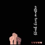 Profile Picture of Amber Nichelle Swindle (@journeytolevel10) on Instagram
