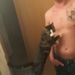 Profile Picture of Ian Supple-O'Dell (@iansuppleodell) on Pinterest