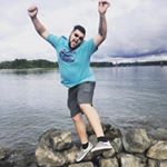 Profile Picture of Matthew Tirado (@big_matt_bigger_truth) on Instagram