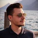 Profile Picture of Richard Neubert (@richvrd_neu) on Instagram