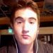 Profile Picture of Brian Guiducci (@bguiducci) on Pinterest