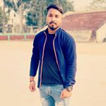 Profile Picture of Aaron Gupta (@aaron.gupta) on Instagram
