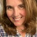 Profile Picture of JB (@JulieBuresh) on Twitter