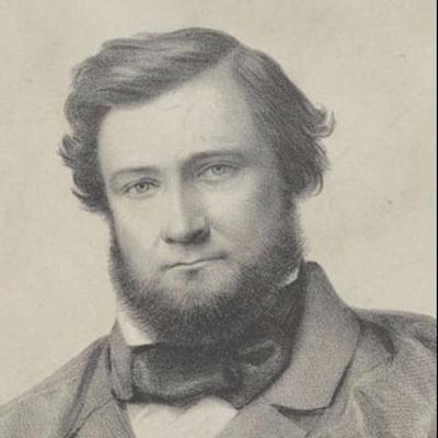 Profile Picture of Peter Lalor (@EurekaRebel) on Twitter