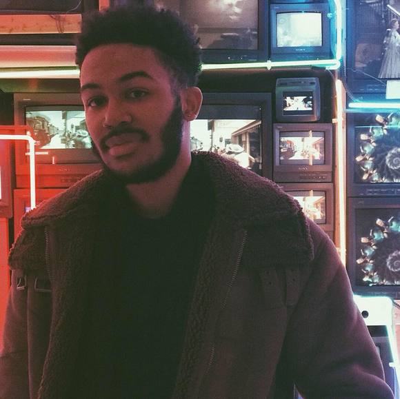 Profile Picture of Patches Ohulahan (@cojac5) on Poshmark