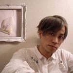 Goro Okada Facebook, Instagram & Twitter on PeekYou