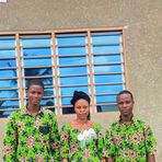 Profile Picture of Nigard Prod (@Nigard-Prod) on Facebook