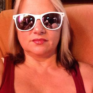 Profile Picture of Linda Frazier (@beautiful-disaster_2014) on Myspace