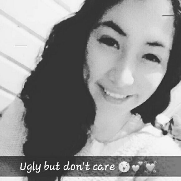 Profile Picture of Guadalupe Escobedo (@lupe921) on Poshmark