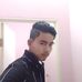 Profile Picture of Kyle Shein (@kyle.shein.75) on Facebook