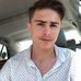 Profile Picture of Keith Strand (@keith.strand.549) on Facebook