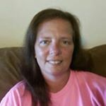 Profile Picture of Paula Guidry (@guidrypaula) on Instagram