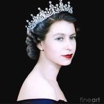 Profile Picture of Tracy Sumner (@tracyasumner) on Instagram