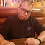 Profile Picture of Brent Tank Gilbert (@tank_gilbert) on Instagram