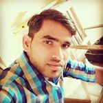 Profile Picture of KumaR ShankaR (@kumarshankar5472) on Instagram