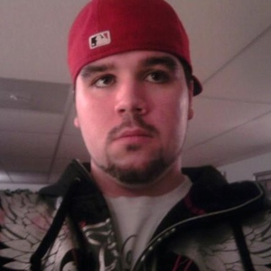 Profile Picture of Irv Miller (@irvanlegend) on Myspace