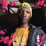 Profile Picture of Asante Johnson (@asante.johnson.1610) on Facebook