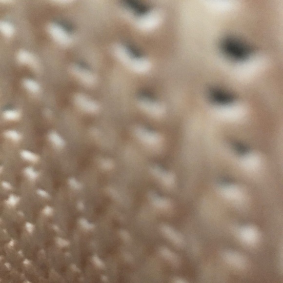 Profile Picture of Heather Cernich (@heathercernich) on Poshmark