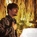 Profile Picture of Adeel Asghar (@adeel.asghar255) on Instagram