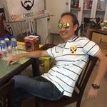 Profile Picture of Chan Hoe Heong (@stevenhpedalinn) on Instagram