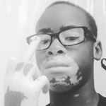 Profile Picture of Joshua Reeder (@youngboy_josh678) on Instagram