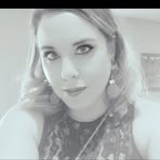 Profile Picture of Jennifer Fidalgo (@Jennifer-Fidalgo) on Facebook