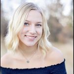 Profile Picture of Kassidy Bennett (@kassidyybennett) on Instagram