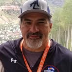 Profile Picture of Larry Gile (@lgile81) on Facebook