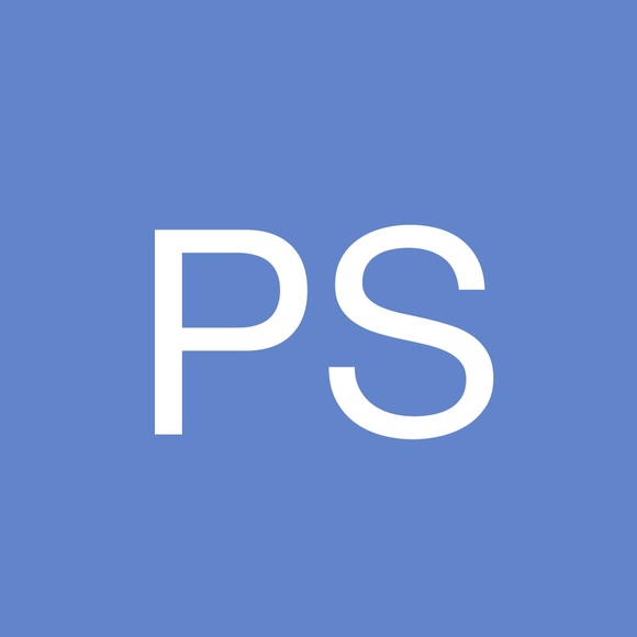 Profile Picture of Peter Scherer (@scherpe443) on Poshmark