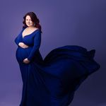 Profile Picture of Amanda Neff (@abatch23) on Instagram
