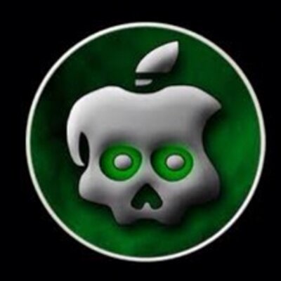 Profile Picture of Carlos Rodriguez (@CarlosDarin52) on Twitter